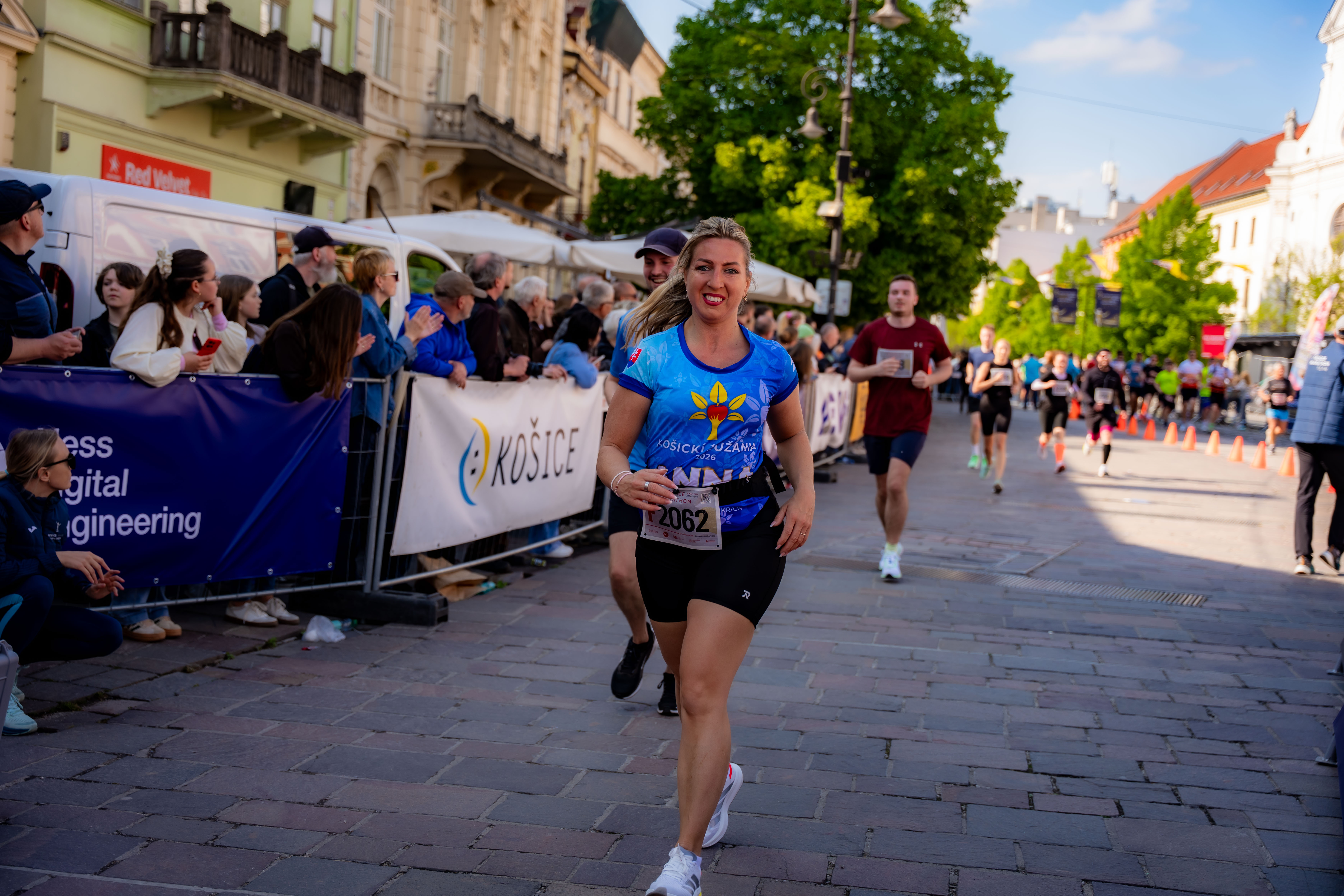Peace Half Marathon-1-105